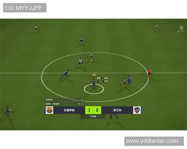 深入分析杭州足球队包夹战术的优势与应用策略