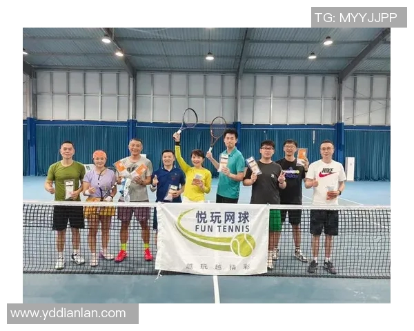 深圳网球队与南京网球队赛后复盘分析比赛经验与战术调整探讨