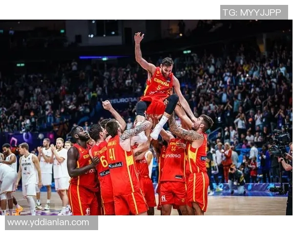 深圳篮球队在欧锦赛中的意识表现分析与启示 深圳篮球队在欧锦赛中的意识表现分析与启示