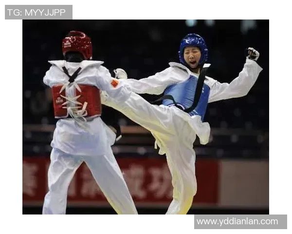 羽毛球赛场上的奋斗与坚持：吴静的成长故事与人生哲学