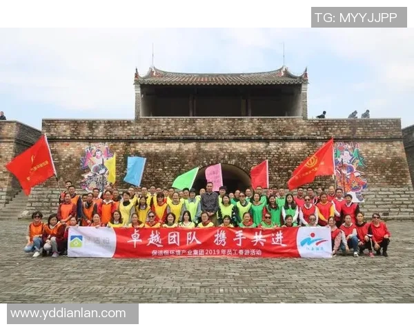 西安乒乓球队展现卓越团队协作精神与比赛实力的精彩点评