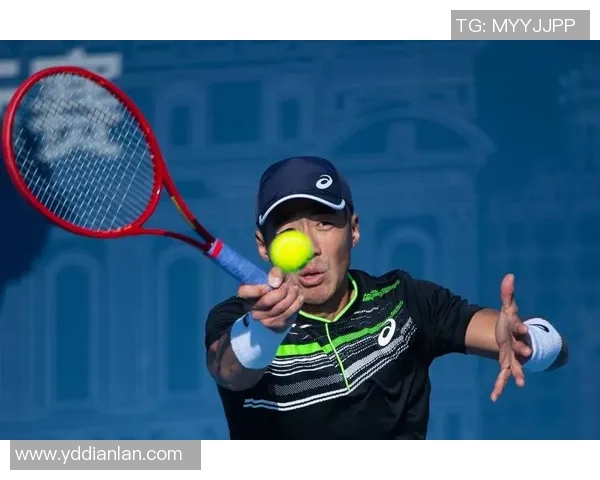 西安网球队勇闯世界杯预选赛的拼搏历程与梦想追逐 西安网球队勇闯世界杯预选赛的拼搏历程与梦想追逐