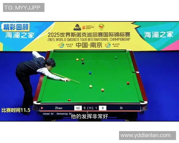 南京乒乓球队在大师赛中的精彩表现与状态分析