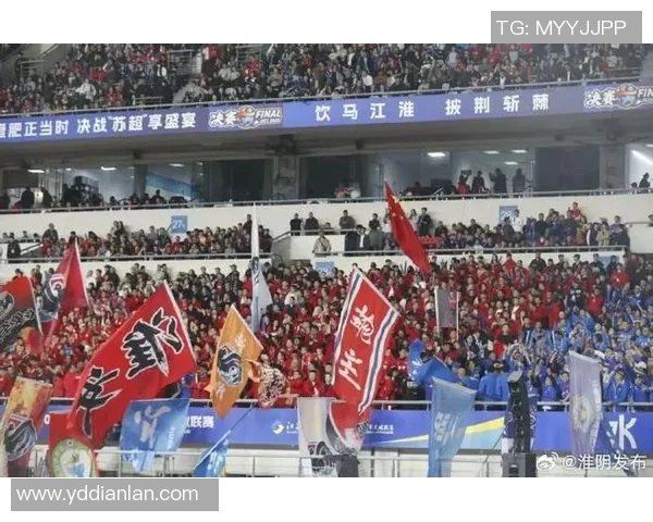 南京足球队在全国速度排行榜中荣登第十名展现出强劲实力与潜力