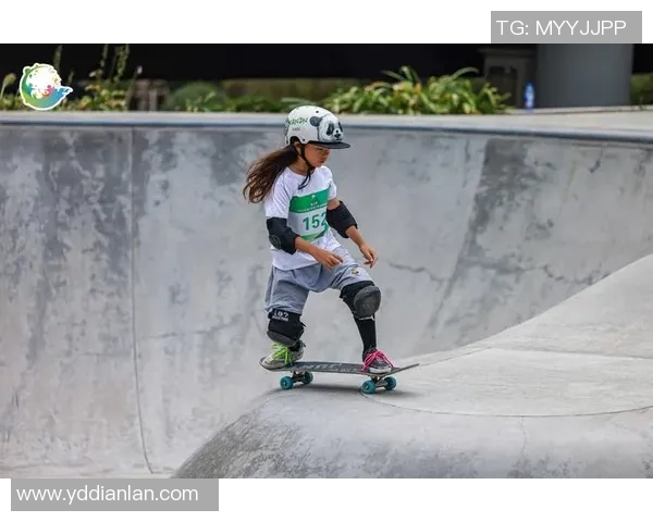 成都滑板队在全国滑板节奏排行榜中荣获第九名的佳绩 成都滑板队在全国滑板节奏排行榜中荣获第九名的佳绩