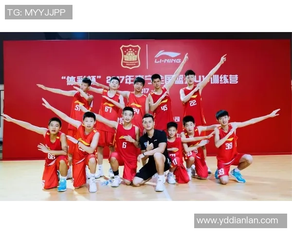 日本足球宝贝护士的青春故事与梦想追逐之旅