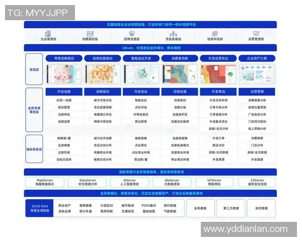 杭州滑板队的运营分析与反思：成功经验与不足之处探讨