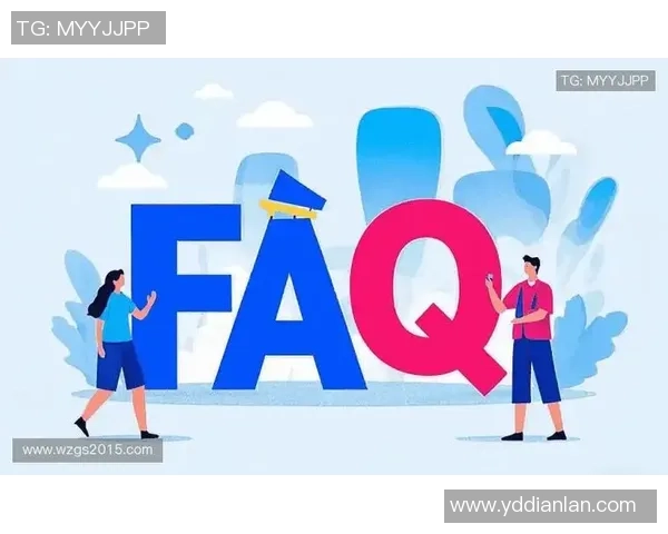 深入分析EDG在DOTA2赛场的实力与战术布局探讨 深入分析EDG在DOTA2赛场的实力与战术布局探讨