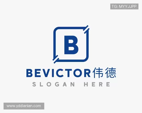 了解bevictor伟德