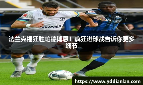 BB贝博ballbet