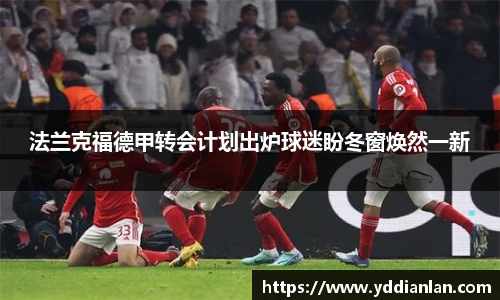 法兰克福德甲转会计划出炉球迷盼冬窗焕然一新
