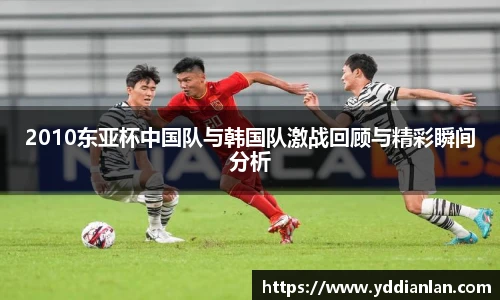 BB贝博登录入口