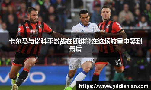 BB贝博ballbet