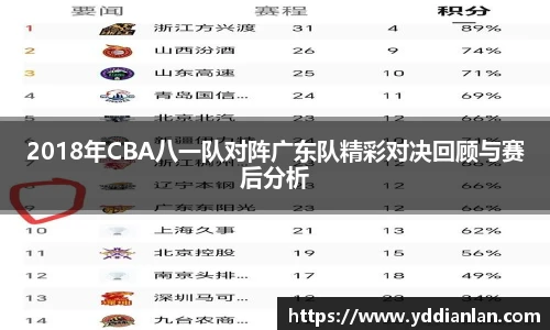 BB贝博艾佛森