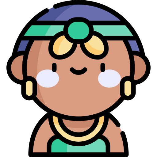 明东熹